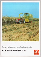 Brochure prospekt - ►brochure,