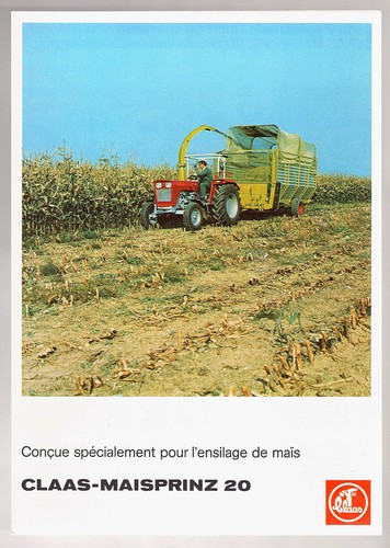 Brochure prospekt - ►brochure,