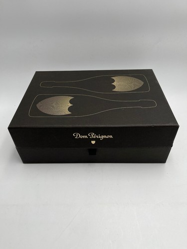 Champagne dom perignon 2008 - champagne,