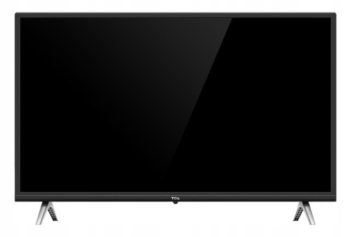 Téléviseur led lcd - led,