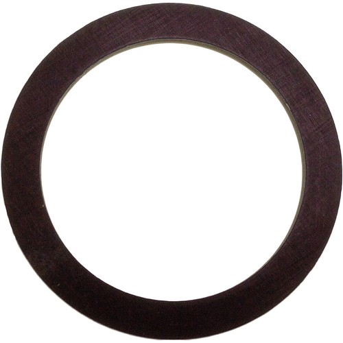 10616 920 bodum - [01-10616-01-920], joint