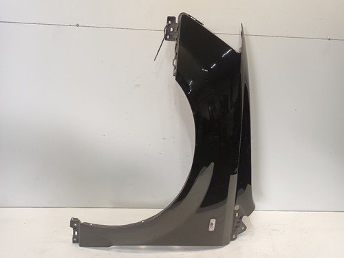Lancia voyager spatbord - lancia,