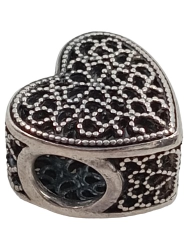 Pandora pendentif breloque - pandora,