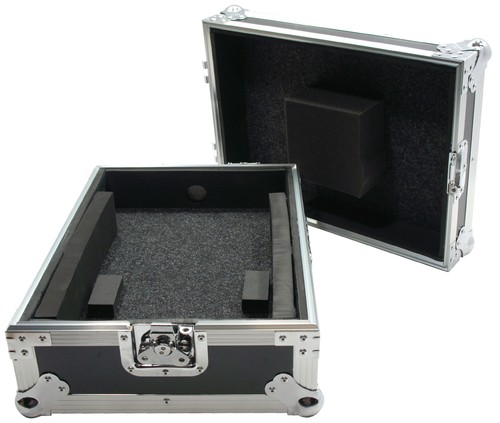 Harmony cases hc12mix flight - cases,