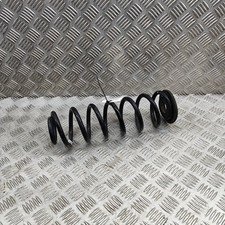 Volkswagen Passat Variant B8 3G Rear Left Coil Spring 3q051115ak 2.0d 110kW