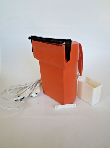 Defroisseur vapeur sisan - a,