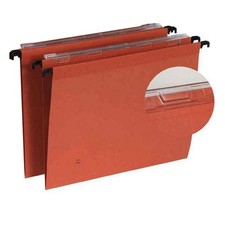 [400126765] Elba Boite de 25