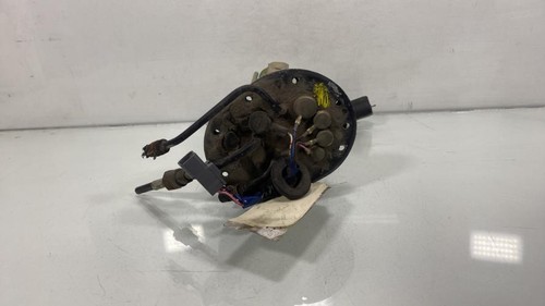 Pompe carburant toyota - pompe,
