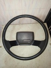 Toyota Land Cruiser 70seriies FJ70 BJ70 Steering Wheel