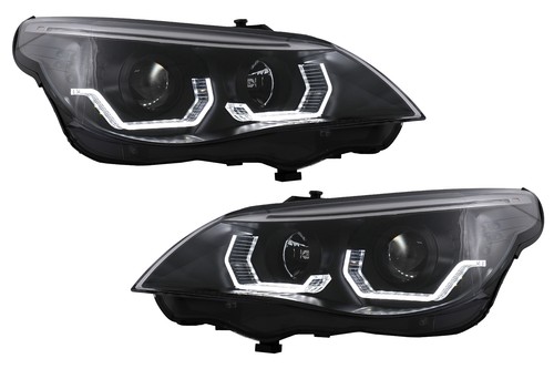 Phares angel eyes led - angel,