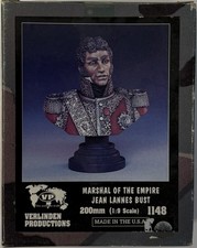 Verlinden 120mm #1148