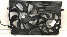 Ventilateur eau VOLKSWAGEN