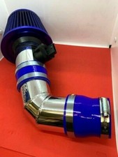 Astra 1.9t CDTI Diesel Kit