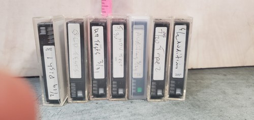 Seven dvm63 dvm minidv - dvm63, 63