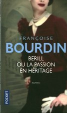 Livre Poche Berill ou la