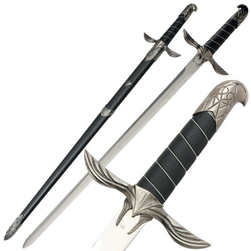 Medieval assassins creed dark - creed,