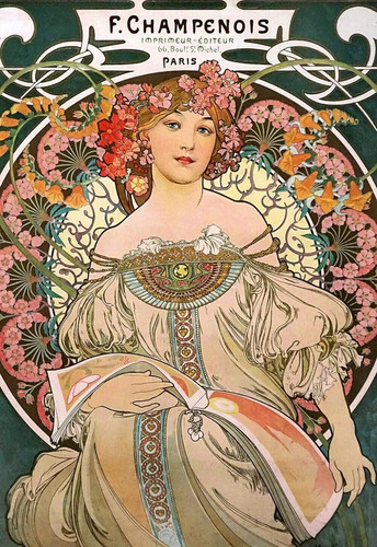 Reproduction 1913 alfons - 1913,, "alfons