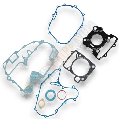 Jeu complet joints moteur - joints,