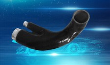 Silicone Hose for MAZDA