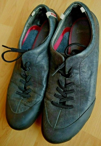 Chaussures ballerines camper - chaussures,