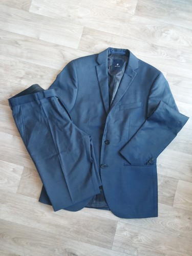 Pierre cardin costume homme - homme, 2