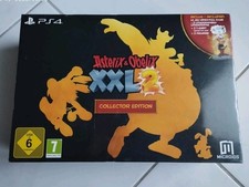 Astérix & Obélix XXL 2