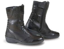 Gianni Falco VENUS 3 Bottes De