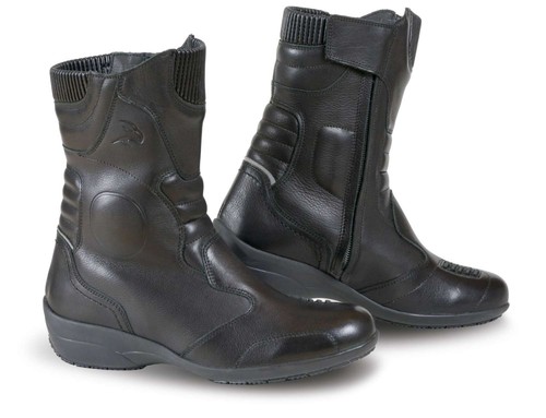 Gianni falco venus bottes de - falco,