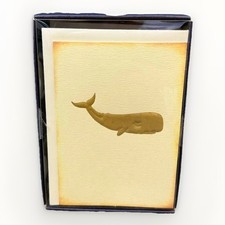 Graphique Heritage Collection