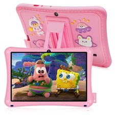 Android Tablets 7 inch Kids