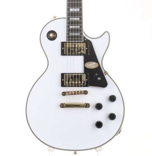 Epiphone inspired gibson - epiphone,