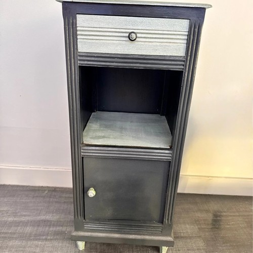 Petit meuble appoint - meuble, en