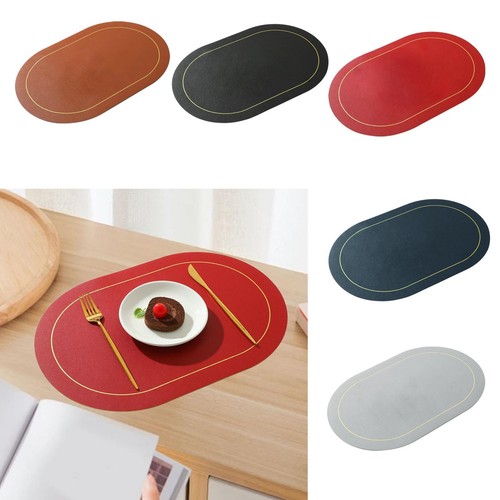 Tapis table cuisine en - cuisine,