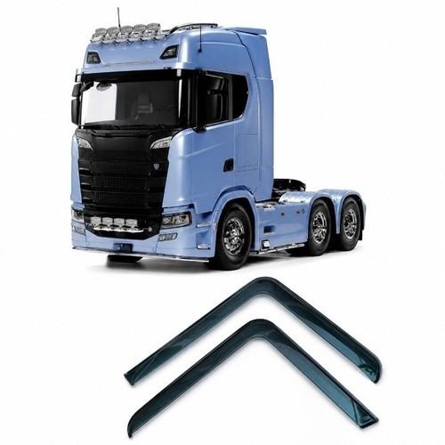 Pare pluie brise vent - x,