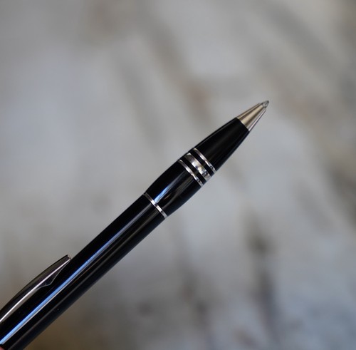 Superbe stylo bille - superbe,