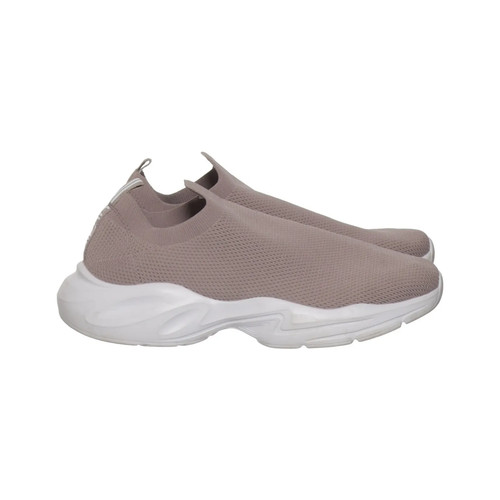 Aim chaussures - aim'n,,