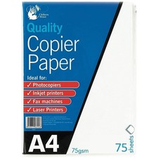 Papier à photocopie pour