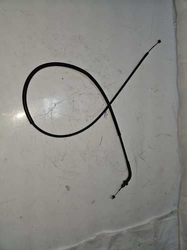 Cable starter honda 750 f2 - cb,