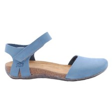 Loints Sandale, Florida 31413