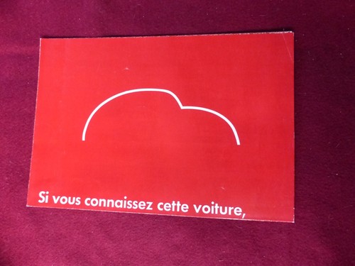 Catalogue auto volkswagen vw - :,