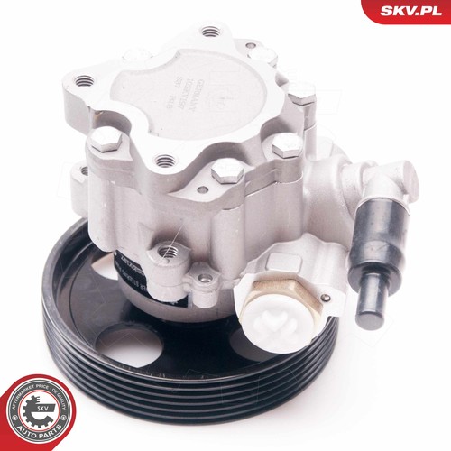 For esen skv 10skv197 - skv, fi