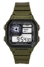 Montre Invicta Activa Quartz