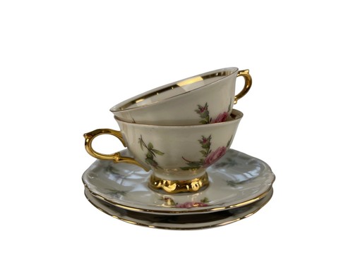 Vaisselle collection en - vaisselle, de