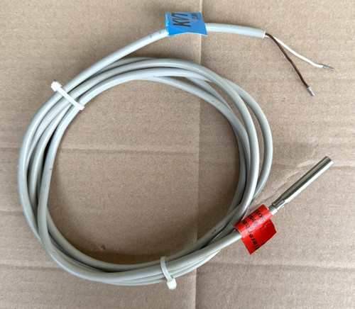 Sonde dietrich kvt40 2 - de,