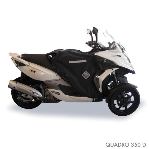 Tablier tucano r094 pour - r094,