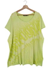 ULLA POPKEN Blouse à manches