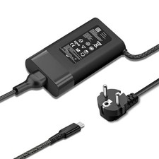 Nouveau Chargeur Ordinateur