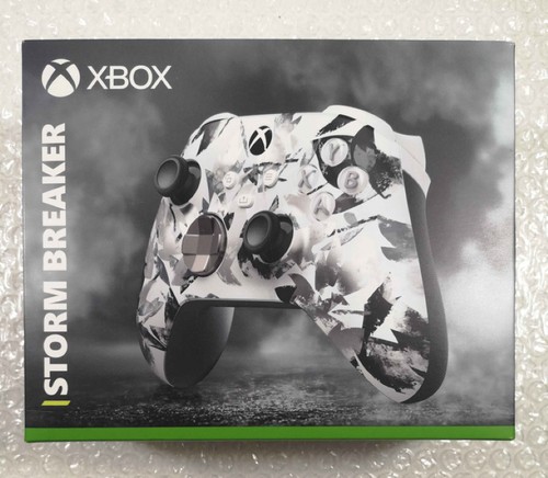 Manette sans fil wireless - sans,
