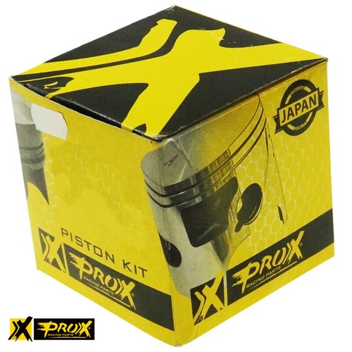 Prox piston kit yamaha - prox, 800r