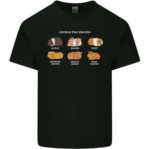 Cochon inde races hommes - cochon, 3